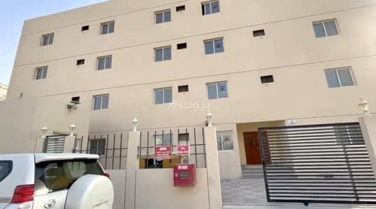 عقارات تجارية اخرى  للايجار في المدينة الصناعية، الدوحة - عقار تجاري آخر للإيجار في المنطقة الصناعية، الدوحة