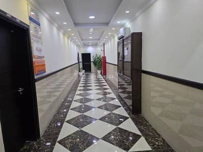 Other Commercial for Rent in Al Wakrah, Al Wakrah - Other Commercial For Rent Al Wakrah