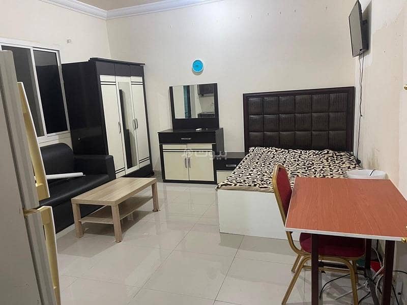 1 Bedroom Apartment For Rent in Al Dafna, Doha 1 Bedroom Apartment For Rent in Al Dafna, Doha