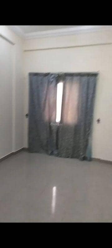 2 Bedrooms Apartment For Rent Old Airport, Doha 2 Bedrooms Apartment For Rent Old Airport, Doha