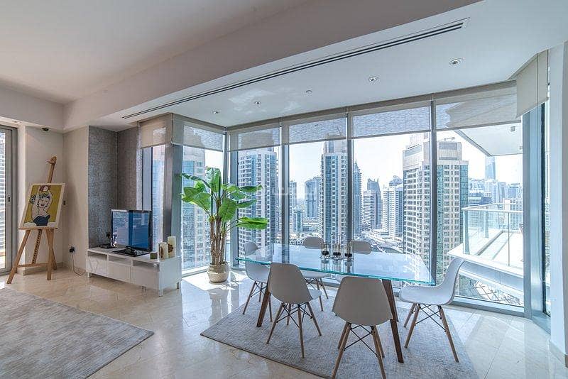 1 Bedroom Apartment For Rent in Qatar 1 Bedroom Apartment For Rent in Qatar