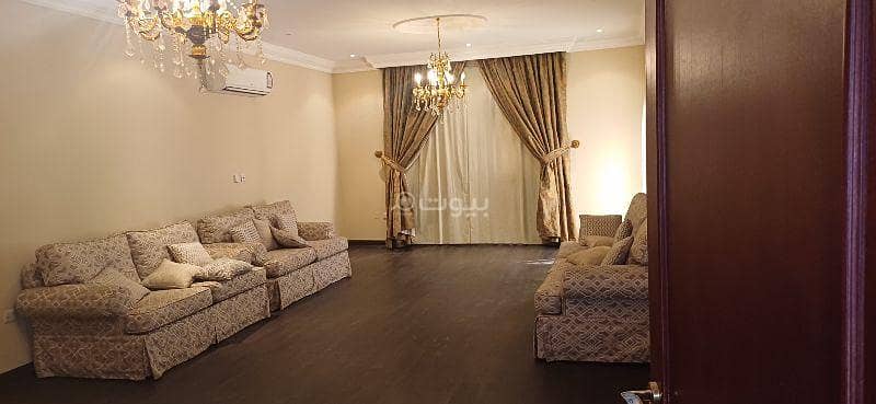 4 Bedrooms Villa For Rent New Slata Doha 4 Bedrooms Villa For Rent New Slata Doha