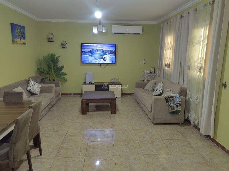 شقة 3 غرف نوم للإيجار في الوكير، الوكرة شقة 3 غرف نوم للإيجار في الوكير، الوكرة