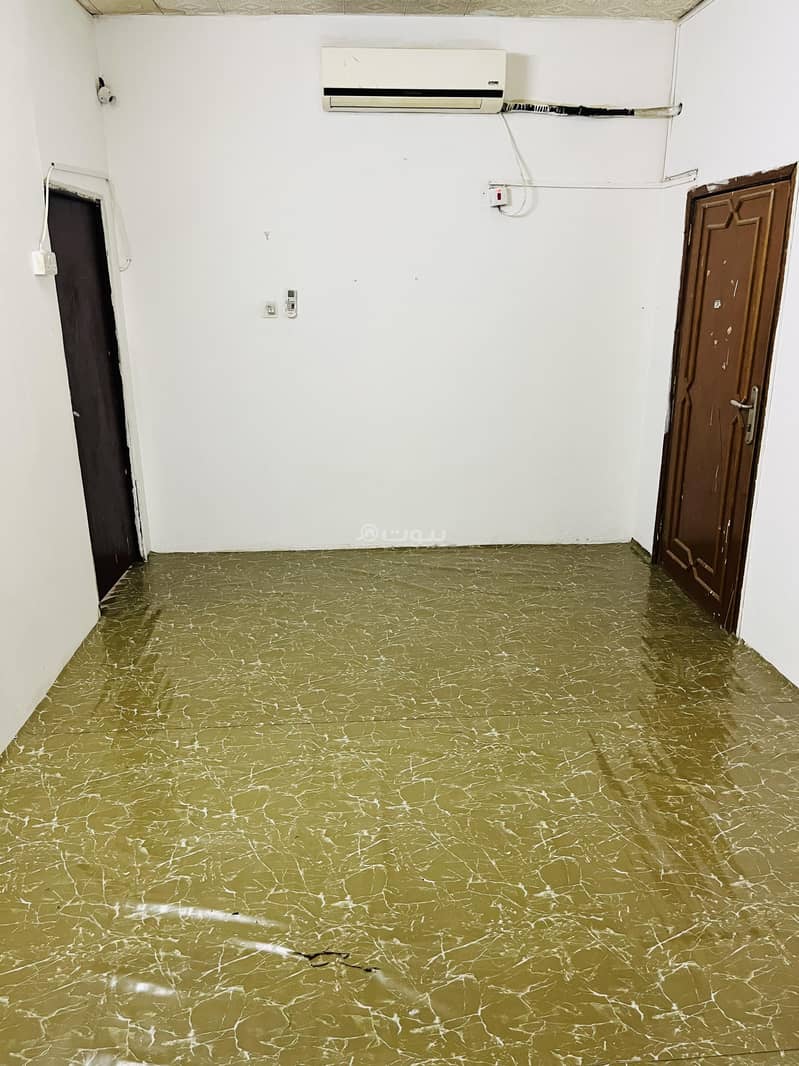 1 Bedroom Apartment For Rent Al Maamoura, Doha