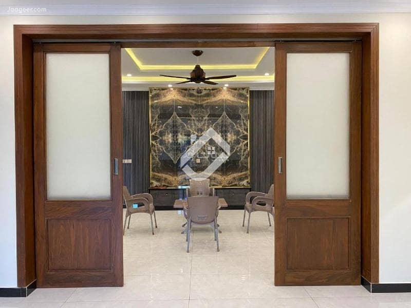 3 غرف نوم شقة للبيع في قطر