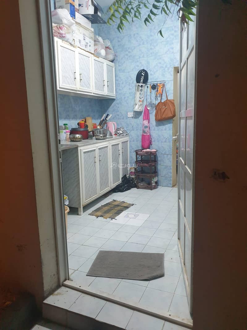 1 Bedroom Apartment For Rent Al Wakrah