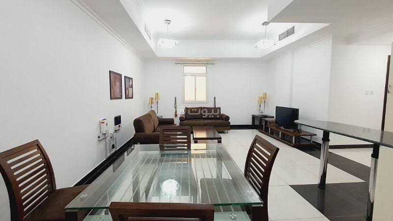 1 Bedroom Apartment For Rent Al Doha Al Jadeeda, Doha 1 Bedroom Apartment For Rent Al Doha Al Jadeeda, Doha
