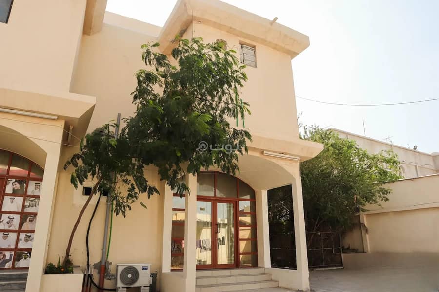 Studio Apartment For Rent Al Hilal, Doha Studio Apartment For Rent Al Hilal, Doha