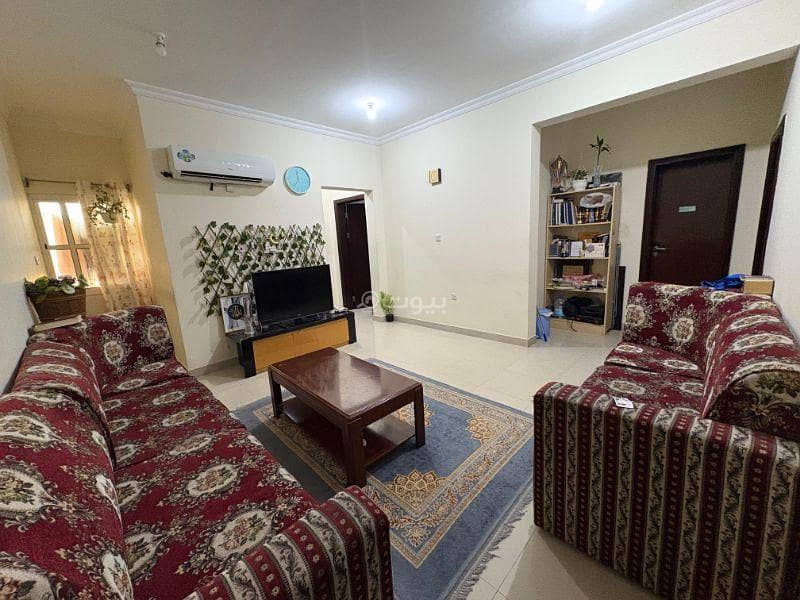 2 Bedrooms Apartment For Rent in The Heart Of Doha 2 Bedrooms Apartment For Rent in The Heart Of Doha