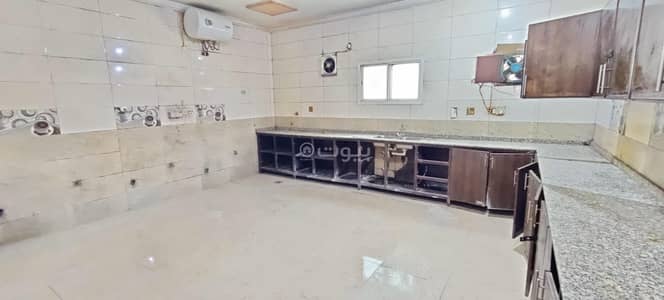 Other Commercial for Rent in Industrial Area, Doha - Other Commercial For Rent Industrial Area, Doha