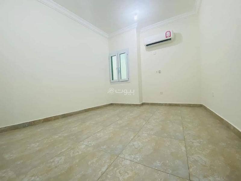 2 Bedrooms Apartment For Rent in Al Wakrah