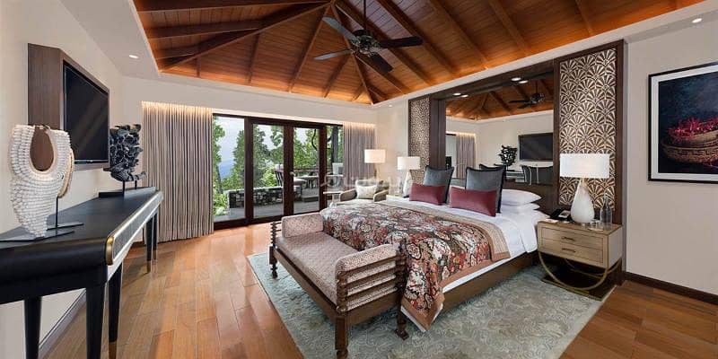 4 Bedrooms Villas For Sale 4 Bedrooms Villas For Sale