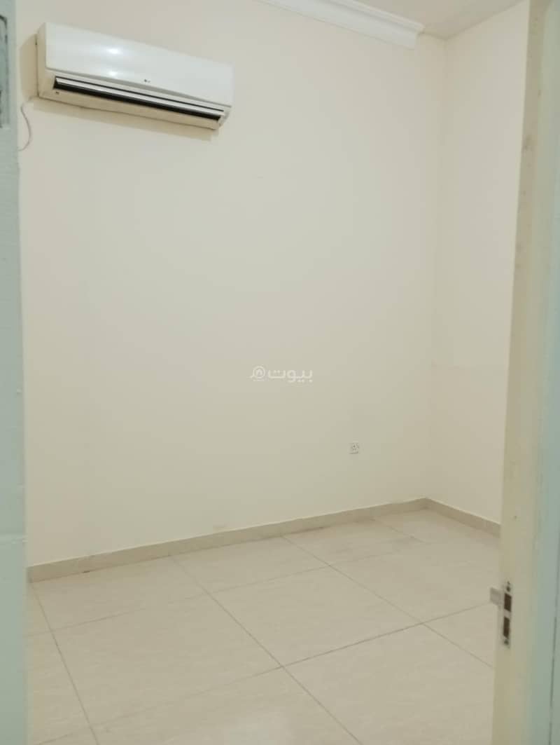شقة بغرفة نوم واحدة للإيجار الهلال، الدوحة شقة بغرفة نوم واحدة للإيجار الهلال، الدوحة