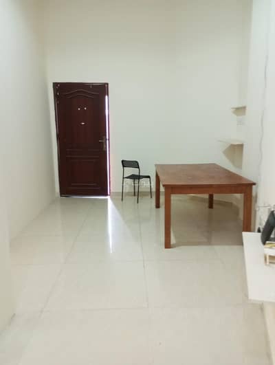 2 Bedroom Flat for Rent in Al Hilal, Doha - 1 Bedroom Apartment For Rent Al Hilal, Doha