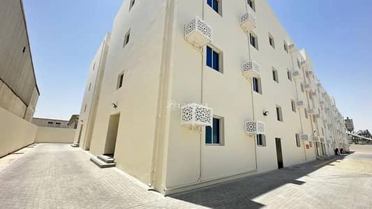 Other Commercial for Rent in Industrial Area, Doha - Other Commercial For Rent Industrial Area, Doha