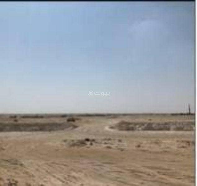 استوديو تجاري آخر للإيجار قلب الدوحة استوديو تجاري آخر للإيجار قلب الدوحة