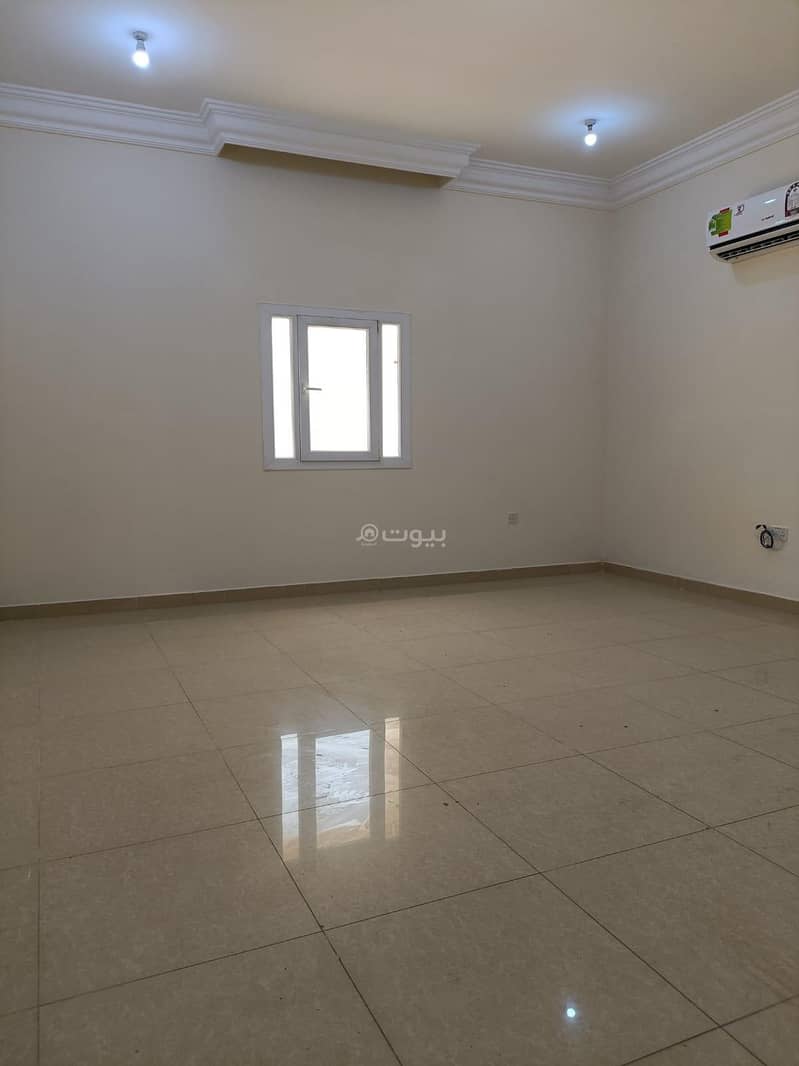 Studio Apartment For Rent Ain Khaled Doha