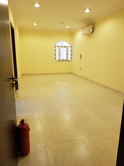 2 Bedroom Flat for Rent in Al Wakrah, Al Wakrah - 2 Bedrooms Apartment For Rent Al Wakrah