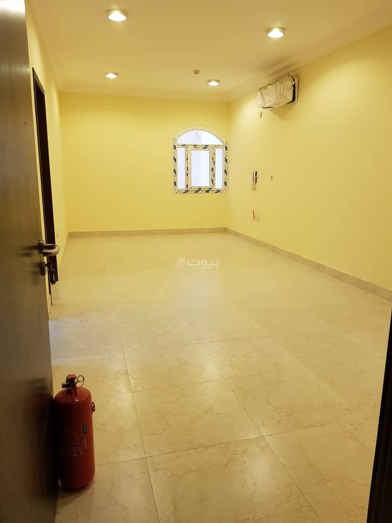 2 Bedrooms Apartment For Rent Al Wakrah