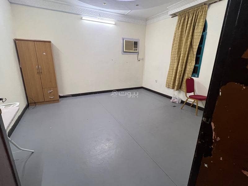 1 Bedroom Apartment For Rent in Old Airport, Doha
