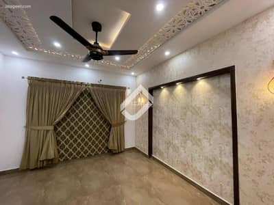 3 Bedroom Flat for Sale in Muraykh, Doha - 3 Bedrooms Apartment For Sale in Qatar