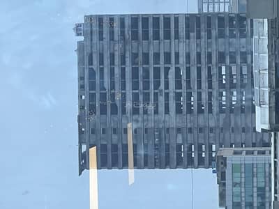 Studio for Sale in Old Airport, Doha - Studio Apartment For Sale in Old Airport
