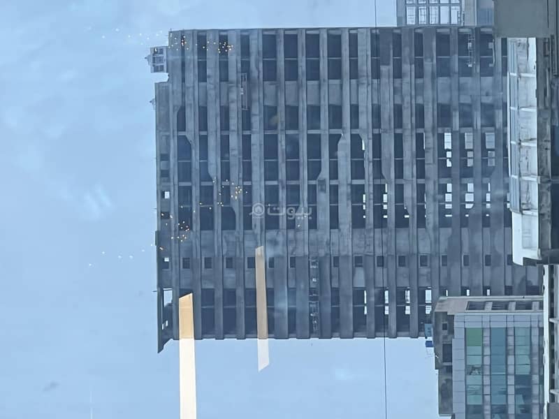 Studio Apartment For Sale in Al Hitmi