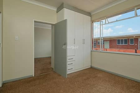 5 Bedroom Villa for Sale in Al Nasr, Doha - 5 Bedrooms Villa For Sale in Qatar