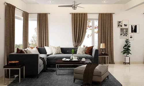 4 Bedroom Villa for Sale in Madinat Ash Shamal, Madinat Ash Shamal - 4 Bedrooms Villas For Sale in Doha