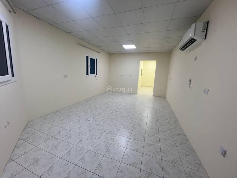 شقة بغرفة نوم واحدة للإيجار في الهلال - الدوحة شقة بغرفة نوم واحدة للإيجار في الهلال - الدوحة