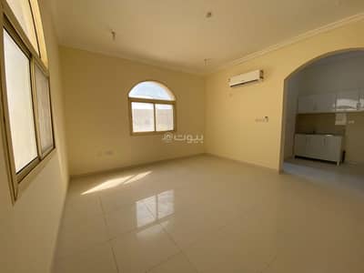 Studio for Rent in Al Wakrah, Al Wakrah - Studio Apartment For Rent in Al Wakrah, Al Wakrah
