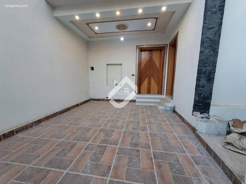 3 Bedrooms Apartment For Sale in Qatar