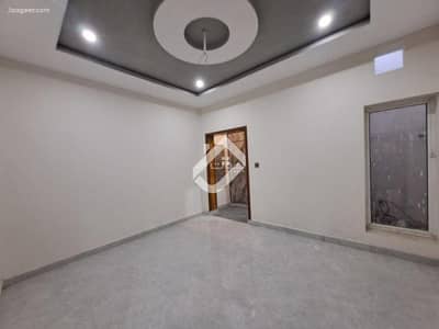 3 Bedroom Apartment for Sale in Al Nasr, Doha - 3 Bedrooms Apartment For Sale in Qatar