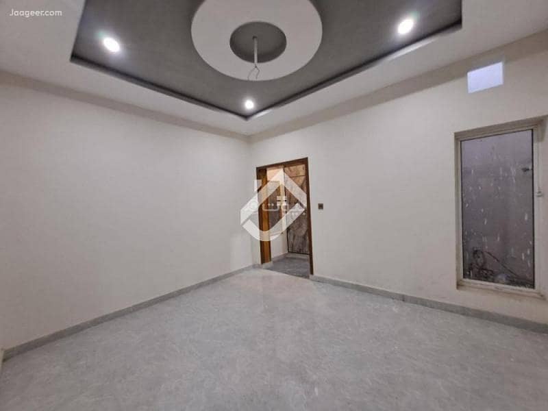 3 Bedrooms Apartment For Sale in Qatar