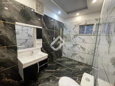 2 Bedroom Flat for Sale in Al Asiri, Doha - 2 Bedrooms Apartment For Sale in Qatar