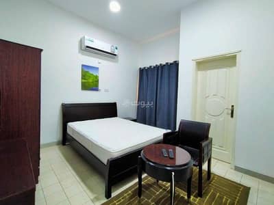 1 Bedroom Flat for Rent in Al Waab, Doha - 1 Bedroom Apartment For Rent in Al Waab, Doha