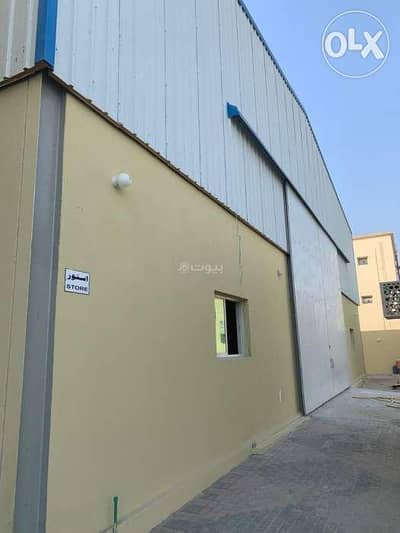 Other Commercial for Rent in Industrial Area, Doha - Commercial Property for Rent in Industrial Area, Doha
