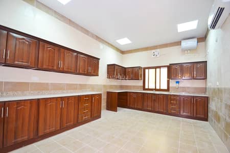 2 Bedroom Apartment for Rent in Al Daayen, Al Daayen - 2 Bedrooms Apartment For Rent Al Daayen
