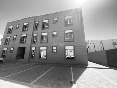 1 Bedroom Apartment for Rent in Al Wukair, Al Wakrah - 1 Bedroom Apartment For Rent Al Wukair, Al Wakrah