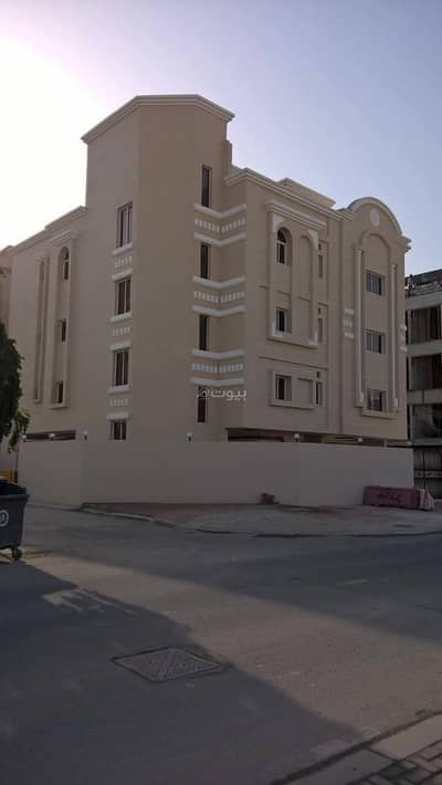 2 Bedroom Flat for Rent in Al Wakrah, Al Wakrah - 2 Bedrooms Apartment For Rent Al Wakrah