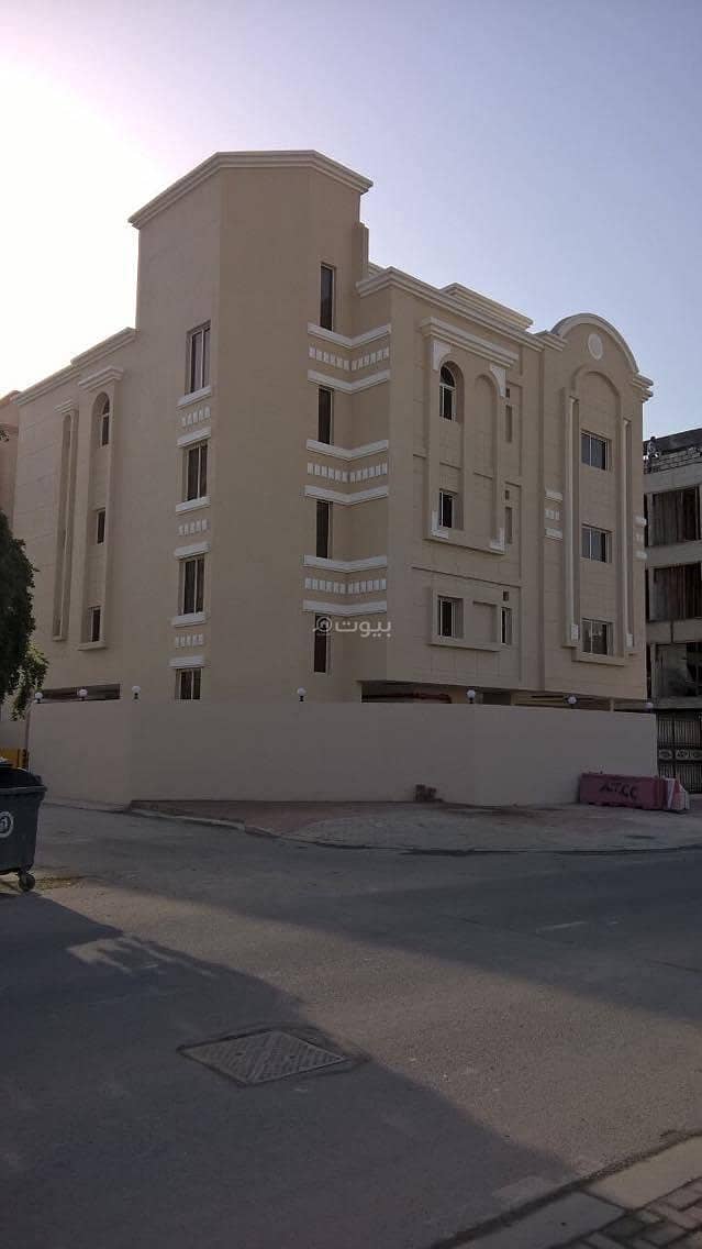 2 Bedrooms Apartment For Rent Al Wakrah