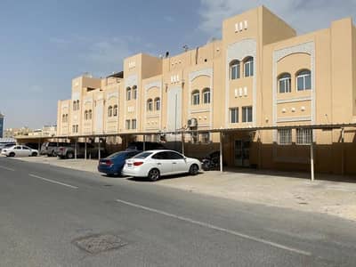 2 Bedroom Flat for Rent in Old Airport, Doha - 2 Bedrooms Apartment For Rent Old Airport, Doha