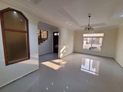 4 Bedroom Villa for Rent in Muraykh, Doha - 4 Bedrooms Villa for Rent in Muraykh, Doha