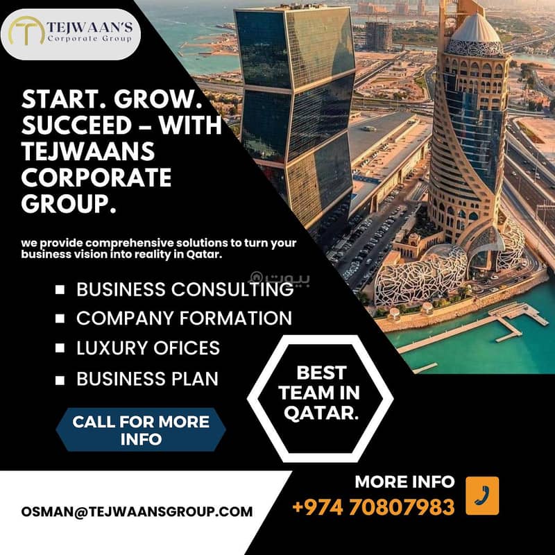 Commercial Property for Rent in Al Mansoura, Doha