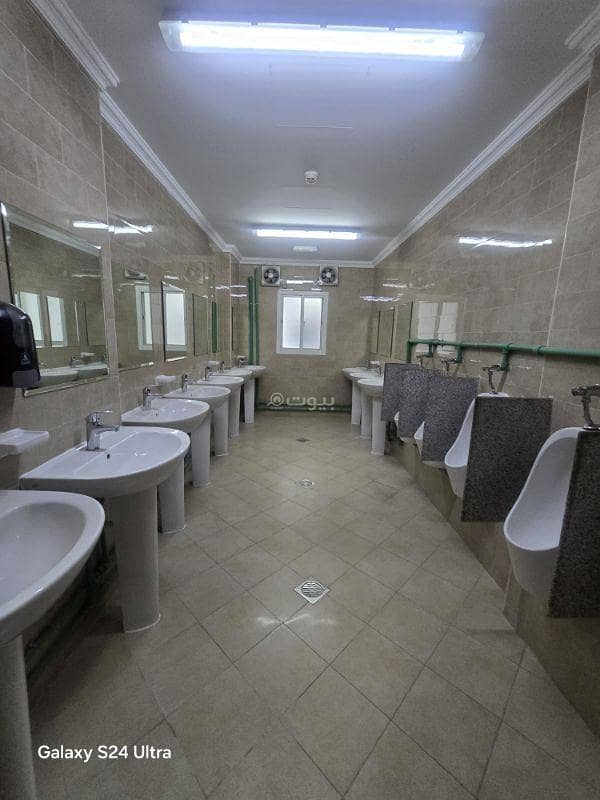 عقار تجاري للإيجار في المنطقة الصناعية، الدوحة
