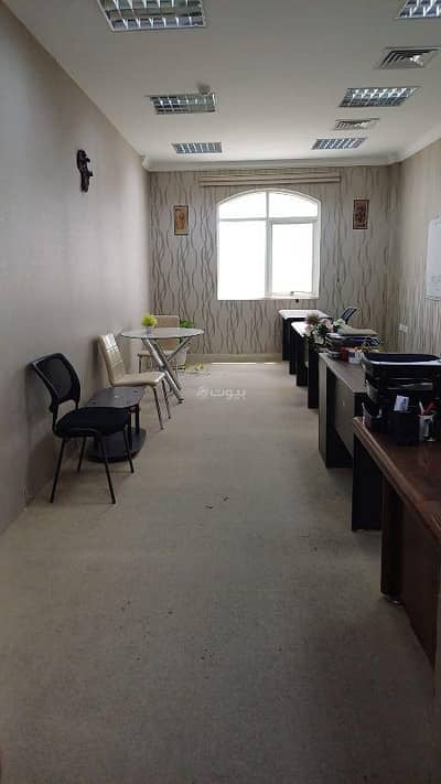 Other Commercial for Rent in Al Wakrah, Al Wakrah - Commercial Space For Rent in Al Wakrah