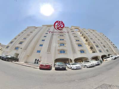 2 Bedroom Apartment for Rent in Fereej Bin Mahmoud, Doha - 2 Bedrooms Apartment For Rent Fereej Bin Mahmoud Doha