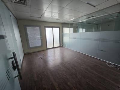 Other Commercial for Rent in The Heart Of Doha, Doha - Other Commercial for Rent in The Heart Of Doha