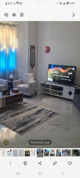 1 Bedroom Apartment for Rent in Al Wakrah, Al Wakrah - 1 Bedroom Apartment For Rent Al Wakrah
