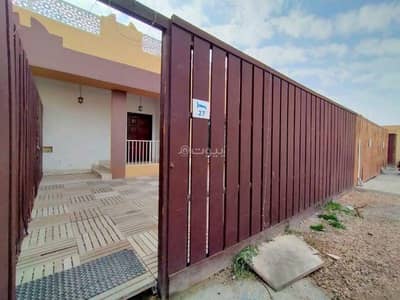 2 Bedroom Villa for Rent in Al Waab, Doha - 2 Bedrooms Villa For Rent Al Waab, Doha